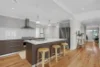 7 Illawarra Terrace, Vasse, WA 6280-Image