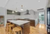 7 Illawarra Terrace, Vasse, WA 6280-Image