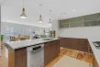 7 Illawarra Terrace, Vasse, WA 6280-Image