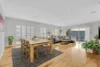 7 Illawarra Terrace, Vasse, WA 6280-Image