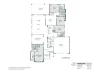 7 Illawarra Terrace, Vasse, WA 6280-Floorplan