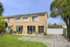 7 Illinois Avenue, Corio, Vic 3214