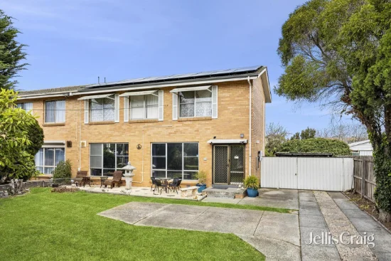 7 Illinois Avenue, Corio, Vic 3214