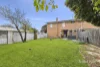 7 Illinois Avenue, Corio, Vic 3214-Image