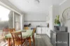 7 Illinois Avenue, Corio, Vic 3214-Image