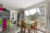 7 Illinois Avenue, Corio, Vic 3214-Image