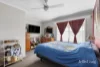 7 Illinois Avenue, Corio, Vic 3214-Image