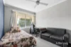 7 Illinois Avenue, Corio, Vic 3214-Image