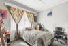 7 Illinois Avenue, Corio, Vic 3214-Image