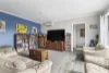 7 Illinois Avenue, Corio, Vic 3214-Image