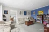 7 Illinois Avenue, Corio, Vic 3214-Image