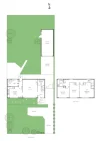 7 Illinois Avenue, Corio, Vic 3214-Floorplan