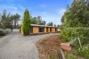 7 Illman Avenue, Murray Bridge, SA 5253