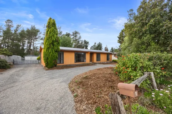 7 Illman Avenue, Murray Bridge, SA 5253