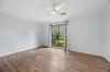 7 Illman Avenue, Murray Bridge, SA 5253-Image