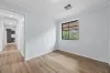 7 Illman Avenue, Murray Bridge, SA 5253-Image