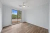 7 Illman Avenue, Murray Bridge, SA 5253-Image