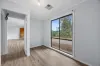 7 Illman Avenue, Murray Bridge, SA 5253-Image