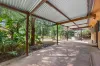 7 Illman Avenue, Murray Bridge, SA 5253-Image