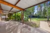 7 Illman Avenue, Murray Bridge, SA 5253-Image