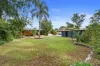 7 Illman Avenue, Murray Bridge, SA 5253-Image