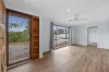 7 Illman Avenue, Murray Bridge, SA 5253-Image