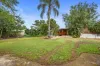7 Illman Avenue, Murray Bridge, SA 5253-Image