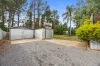 7 Illman Avenue, Murray Bridge, SA 5253-Image