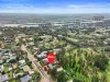 7 Illman Avenue, Murray Bridge, SA 5253-Image