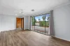 7 Illman Avenue, Murray Bridge, SA 5253-Image