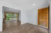 7 Illman Avenue, Murray Bridge, SA 5253-Image