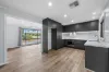 7 Illman Avenue, Murray Bridge, SA 5253-Image