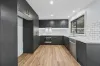 7 Illman Avenue, Murray Bridge, SA 5253-Image