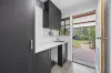 7 Illman Avenue, Murray Bridge, SA 5253-Image