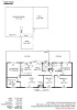 7 Illman Avenue, Murray Bridge, SA 5253-Floorplan