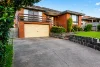7 Illouera Avenue, Grovedale VIC 3216-Image
