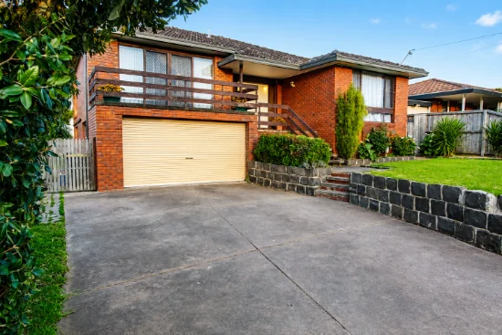 7 Illouera Avenue, Grovedale VIC 3216 - For Rent