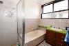 7 Illouera Avenue, Grovedale VIC 3216-Image