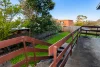 7 Illouera Avenue, Grovedale VIC 3216-Image
