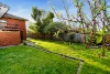 7 Illouera Avenue, Grovedale VIC 3216-Image