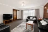 7 Illouera Avenue, Grovedale VIC 3216-Image