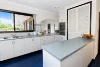 7 Illouera Avenue, Grovedale VIC 3216-Image