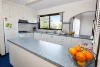 7 Illouera Avenue, Grovedale VIC 3216-Image