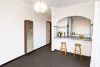 7 Illouera Avenue, Grovedale VIC 3216-Image