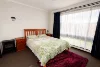 7 Illouera Avenue, Grovedale VIC 3216-Image