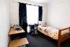 7 Illouera Avenue, Grovedale VIC 3216-Image
