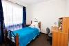 7 Illouera Avenue, Grovedale VIC 3216-Image
