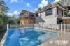 7 Illoura Grove, Karana Downs, Qld 4306