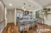 7 Illoura Grove, Karana Downs, Qld 4306-Image