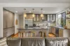 7 Illoura Grove, Karana Downs, Qld 4306-Image